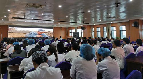 芜湖一中爆料案件最新情况,真相逐步浮出水面