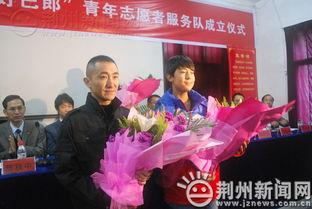 新疆热门爆料新闻最新消息,神秘事件引发热议，真相即将揭晓！