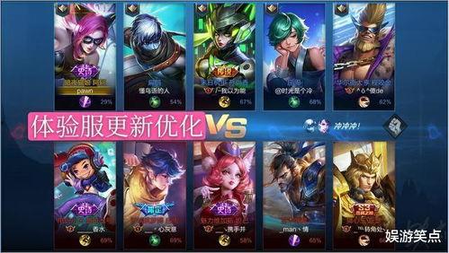 王者最新爆料3月,神秘英雄登场，全新玩法等你来战！