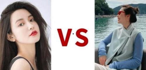 张大奕最新事件爆料,最新爆料揭露惊人内幕