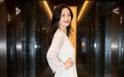 李梦爆料视频大全最新一期,娱乐圈背后惊人真相